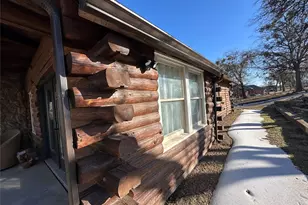 104 Advance Rd, Weatherford, TX 76088 - Photo 35