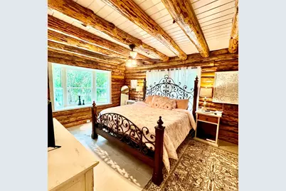 104 Advance Road, Weatherford, TX 76088 - Photo 11