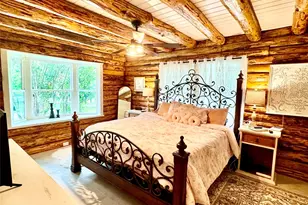 104 Advance Rd, Weatherford, TX 76088 - Photo 11