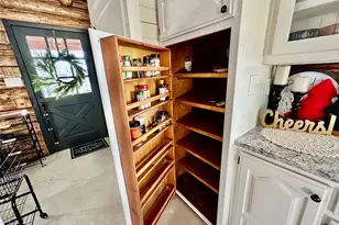 104 Advance Rd, Weatherford, TX 76088 - Photo 33