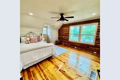 104 Advance Road, Weatherford, TX 76088 - Photo 23