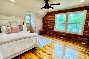 104 Advance Rd, Weatherford, TX 76088 - Photo 23