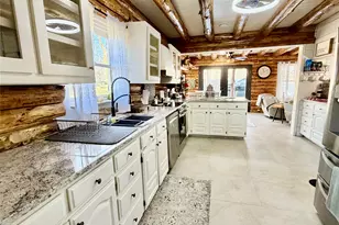 104 Advance Rd, Weatherford, TX 76088 - Photo 7