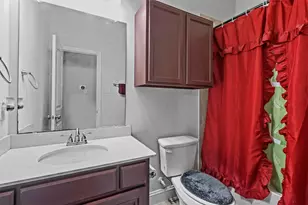 1121 Horsemint Dr, Little Elm, TX 75068 - Photo 19