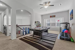 1121 Horsemint Dr, Little Elm, TX 75068 - Photo 29