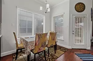 1121 Horsemint Dr, Little Elm, TX 75068 - Photo 15