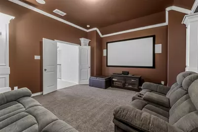 1121 Horsemint Drive, Little Elm, TX 75068 - Photo 27