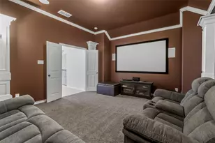 1121 Horsemint Dr, Little Elm, TX 75068 - Photo 27