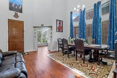 1121 Horsemint Drive, Little Elm, TX 75068 - Photo 31