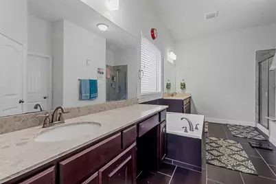 1121 Horsemint Drive, Little Elm, TX 75068 - Photo 9