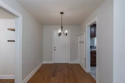 4525 Almena Road, River Oaks, TX 76114 - Photo 9