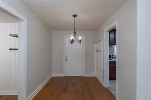 4525 Almena Rd, River Oaks, TX 76114 - Photo 9