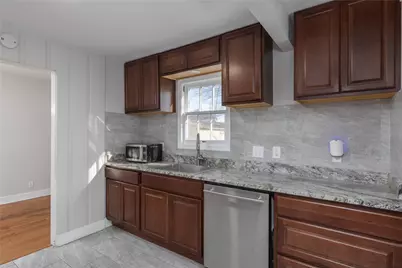 4525 Almena Road, River Oaks, TX 76114 - Photo 11