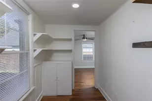 4525 Almena Rd, River Oaks, TX 76114 - Photo 15