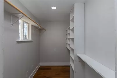 4525 Almena Road, River Oaks, TX 76114 - Photo 19