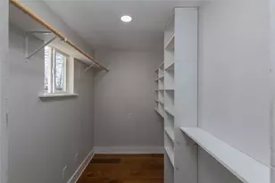 4525 Almena Rd, River Oaks, TX 76114 - Photo 19