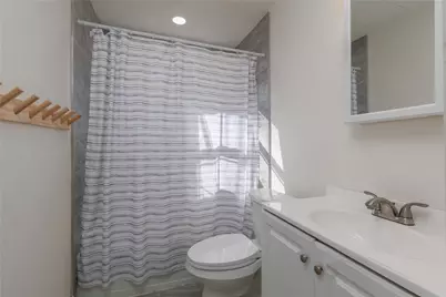 4525 Almena Road, River Oaks, TX 76114 - Photo 21