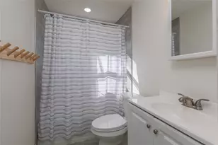 4525 Almena Rd, River Oaks, TX 76114 - Photo 21