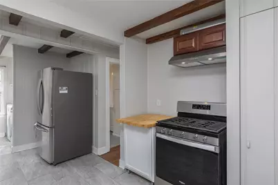 4525 Almena Road, River Oaks, TX 76114 - Photo 13