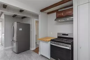 4525 Almena Rd, River Oaks, TX 76114 - Photo 13