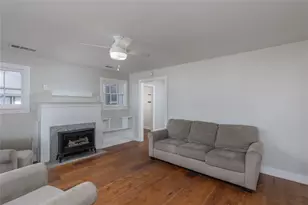 4525 Almena Rd, River Oaks, TX 76114 - Photo 5