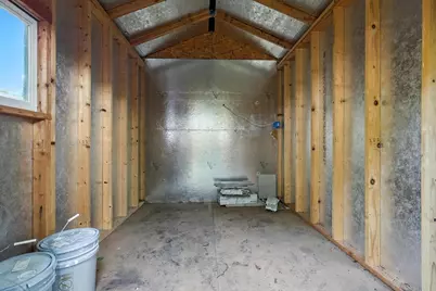 6116 Saint Moritz Avenue, Dallas, TX 75214 - Photo 39