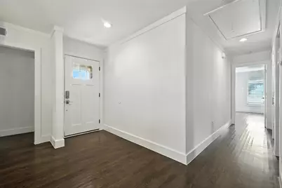 6116 Saint Moritz Avenue, Dallas, TX 75214 - Photo 5