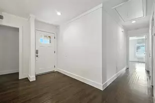 6116 St Moritz Ave, Dallas, TX 75214 - Photo 5