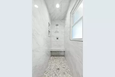 6116 Saint Moritz Avenue, Dallas, TX 75214 - Photo 23