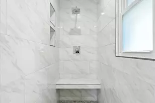 6116 St Moritz Ave, Dallas, TX 75214 - Photo 23