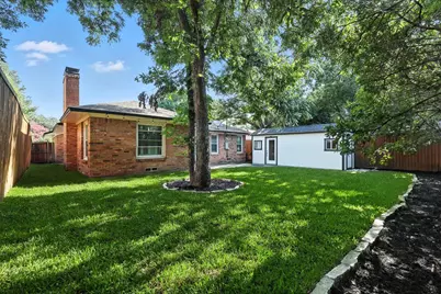 6116 Saint Moritz Avenue, Dallas, TX 75214 - Photo 35