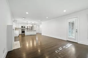 6116 St Moritz Ave, Dallas, TX 75214 - Photo 17