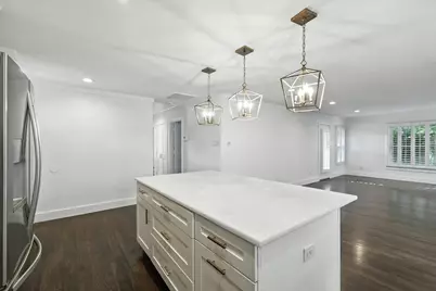 6116 Saint Moritz Avenue, Dallas, TX 75214 - Photo 11