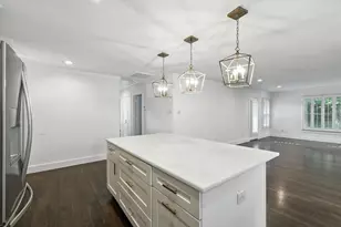 6116 St Moritz Ave, Dallas, TX 75214 - Photo 11