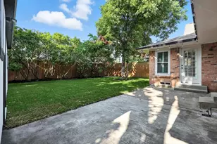 6116 St Moritz Ave, Dallas, TX 75214 - Photo 33