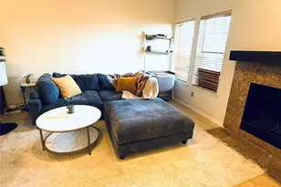 5757 E University Blvd, Dallas, TX 75206 - Photo 21