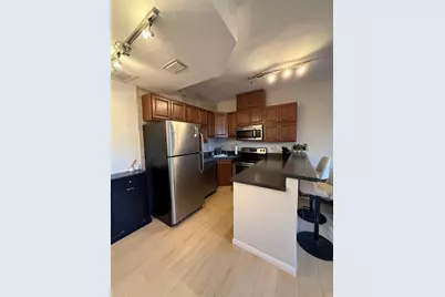 5757 E University Boulevard #22R, Dallas, TX 75206 - Photo 11