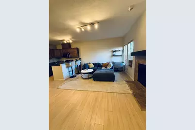 5757 E University Boulevard #22R, Dallas, TX 75206 - Photo 9