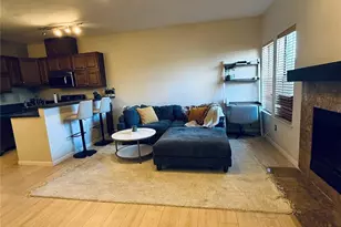 5757 E University Blvd, Dallas, TX 75206 - Photo 9