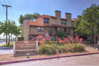 5757 E University Boulevard #22R, Dallas, TX 75206 - Photo 1