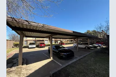 5757 E University Boulevard #22R, Dallas, TX 75206 - Photo 27