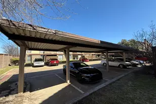 5757 E University Blvd, Dallas, TX 75206 - Photo 27
