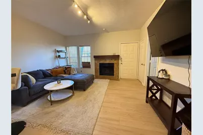 5757 E University Boulevard #22R, Dallas, TX 75206 - Photo 13