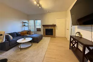 5757 E University Blvd, Dallas, TX 75206 - Photo 13