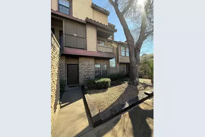 5757 E University Boulevard #22R, Dallas, TX 75206 - Photo 25