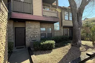 5757 E University Blvd, Dallas, TX 75206 - Photo 25