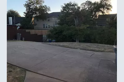 6815 Racine Drive, Dallas, TX 75232 - Photo 19