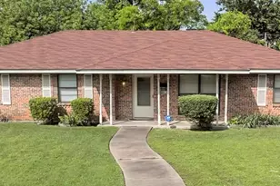 6815 Racine Dr, Dallas, TX 75232 - Photo 1