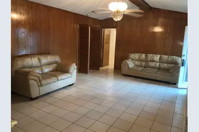 6815 Racine Drive, Dallas, TX 75232 - Photo 9