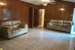 6815 Racine Dr, Dallas, TX 75232 - Photo 9